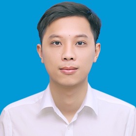 Bùi Anh Sơn