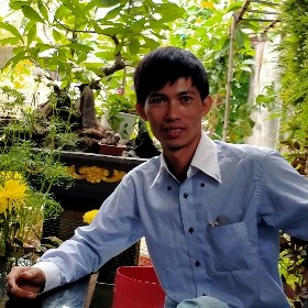 nguyễn thanh dương