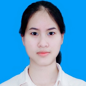 Nguyễn Diệu anh 