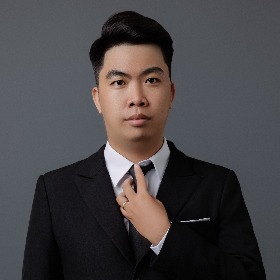 Trần Tuấn Khải