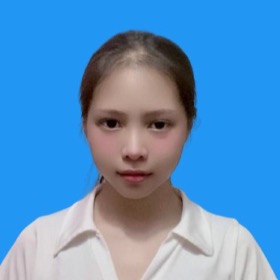 Nguyễn thị thanh thảo 