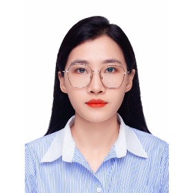 LÊ THỊ HẰNG NGA