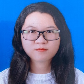 nguyễn thị hồng duyên