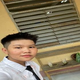 Nguyễn thị trúc ly