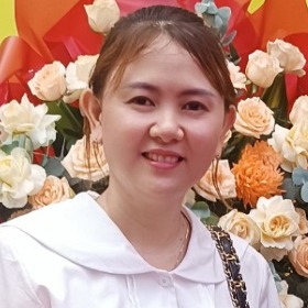 nguyễn thị ngân
