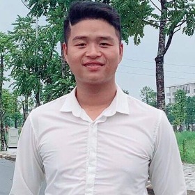 lê văn thạch