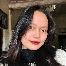 Nguyễn Thị Trà My