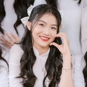 trần thanh hường