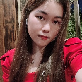 Nguyễn Thị hồng