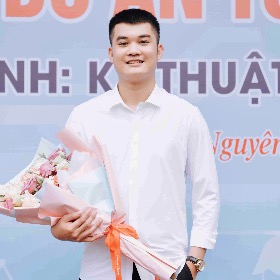 Nguyễn quang đăng