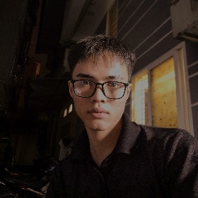 Nguyễn Văn mạnh