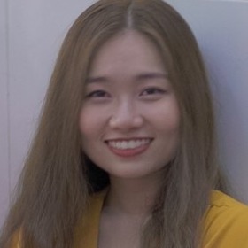 phạm hoàng phương uyên