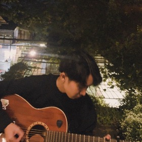 Trần Thanh Điền