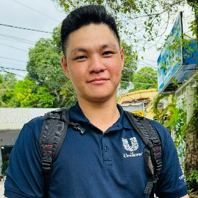 trần nguyễn đức hòa