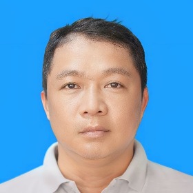 NGUYỄN THẾ NHÂN