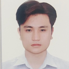 trần anh thành lên