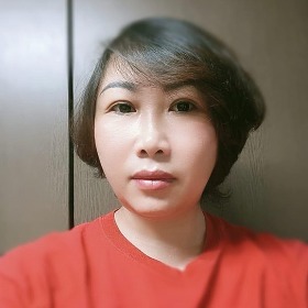 NGUYỄN thị hồng ánh