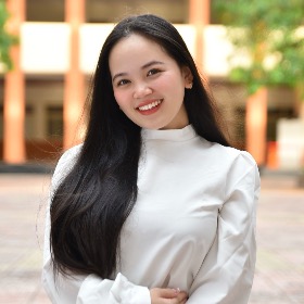 HỒ THỊ THẢO NGUYÊN 