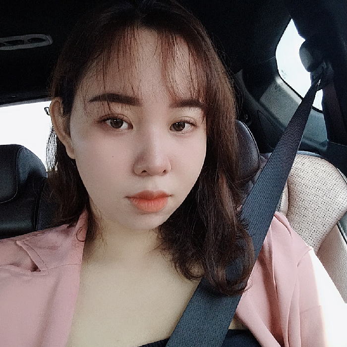 Đoàn Thị Cẩm Tuyên