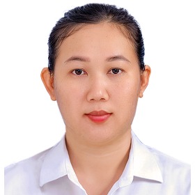 LÂM MỶ THUYỀN