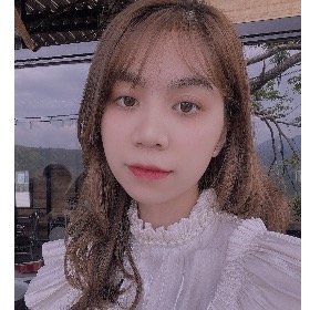 Nguyễn thị thuỳ dương