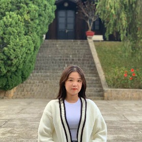 nguyễn thị như quỳnh