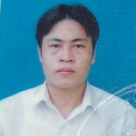 Lê văn thái