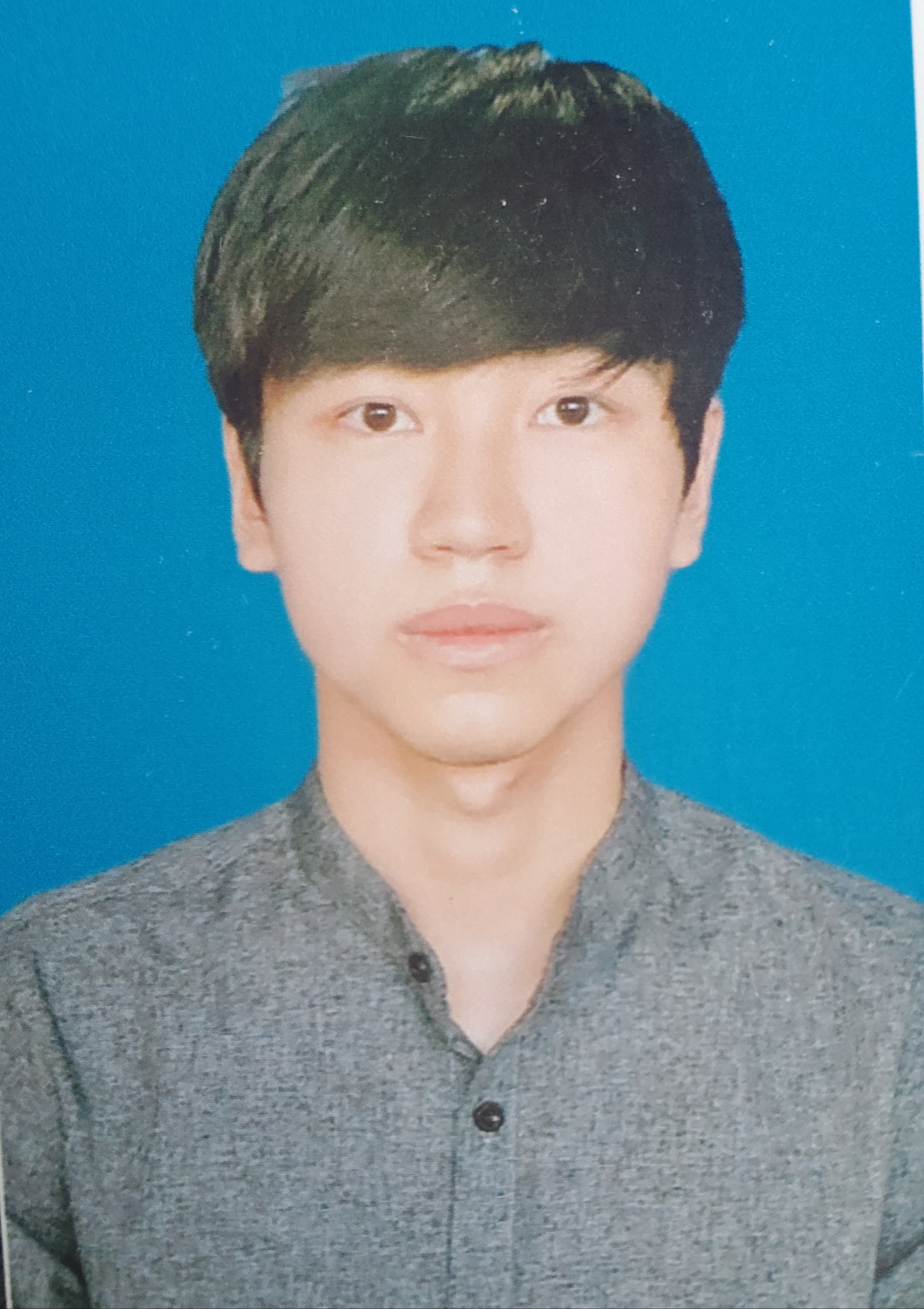 Nguyễn Xuân Tuấn