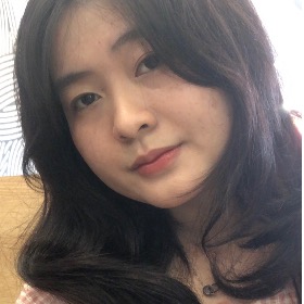 bùi thị hồng thiệp