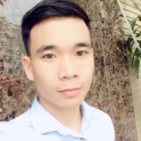 NGUYỄN HỮU HÙNG