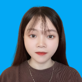 Hoàng thị thu Hoài 