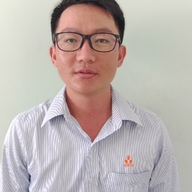 lương quốc hồng