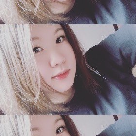 nguyễn ngọc diệp