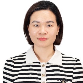 Nguyễn Thị Hà Giang