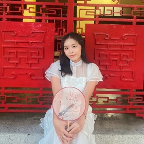 NGUYỄN HOÀNG PHƯƠNG QUYÊN