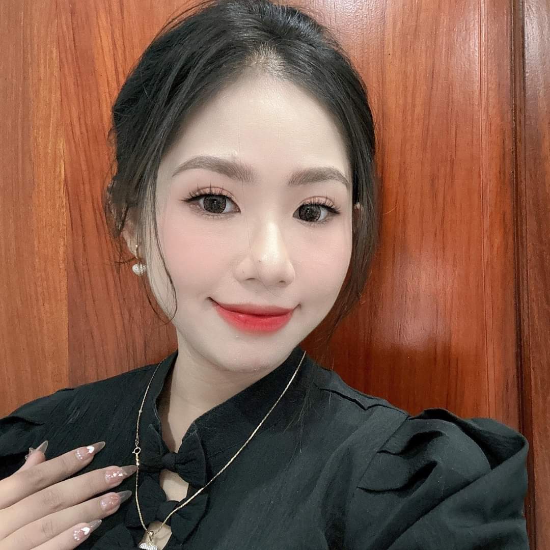 Lê Thị Mỹ Tuyền