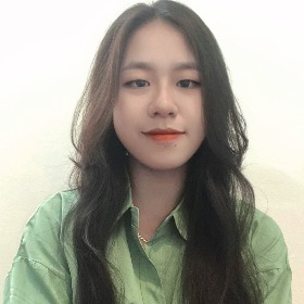 Nguyễn Thị Thu Hường