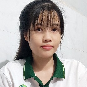 TRẦN THỊ HỒNG YẾN 
