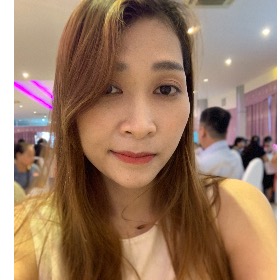 Nguyễn Vũ Thuỵ Quỳnh Như