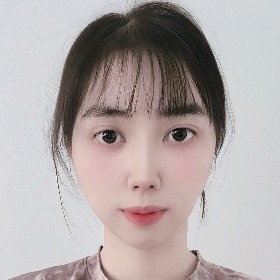 nguyễn thị hương