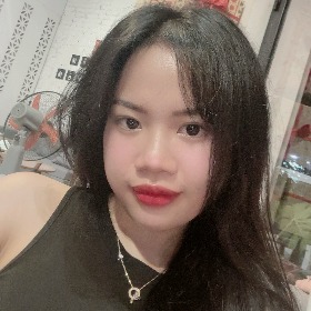 Hoàng Thị Mai 