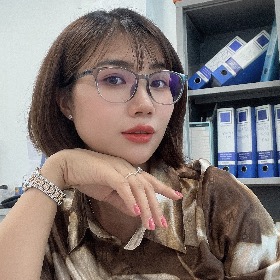 Hà thị minh ngọc