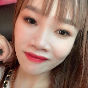 Huỳnh Thị Mỹ Dung 