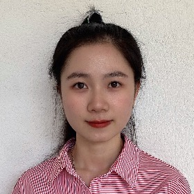 Trần huyền trân