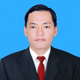 LÊ HOÀNG HƯƠng