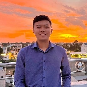 đỗ Trọng nghĩa