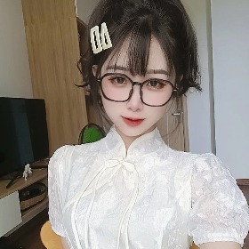 nguyễn quỳnh anh