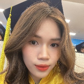 ngô thị ngọc mai