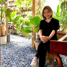 nguyễn thị yến Nhi