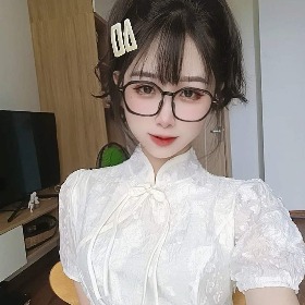 Nguyễn quỳnh anh